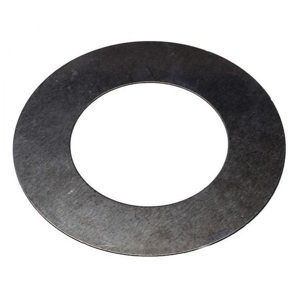 ACDelco® - Genuine GM Parts™ Differential Pinion Shim