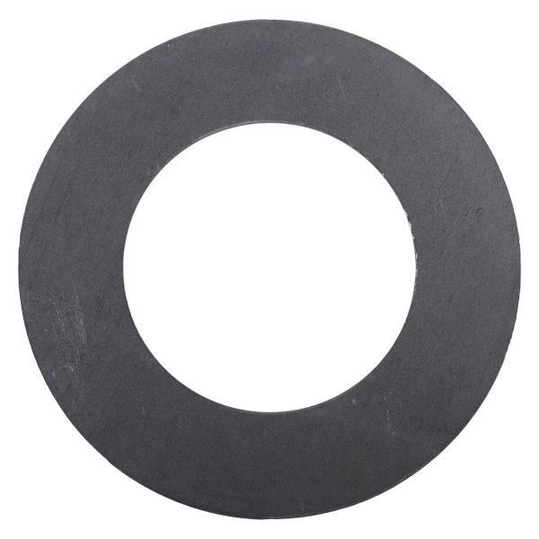 ACDelco® - Genuine GM Parts™ Differential Pinion Shim