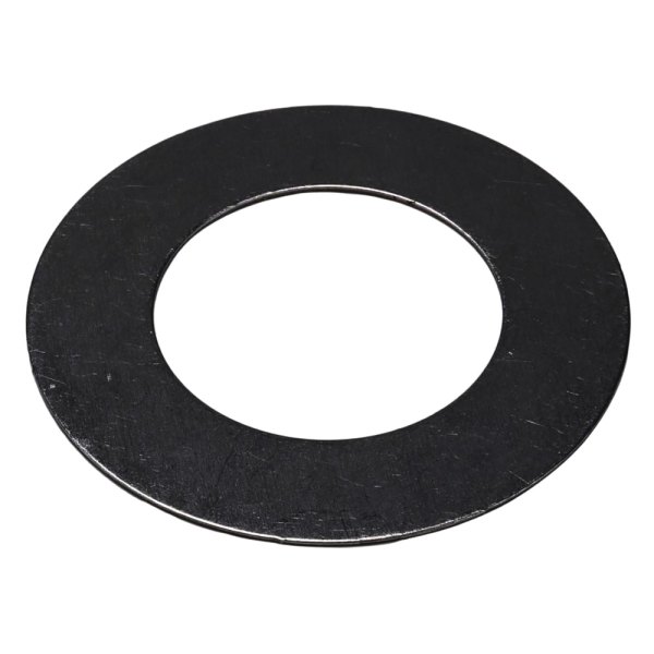 ACDelco® - Genuine GM Parts™ Differential Pinion Shim