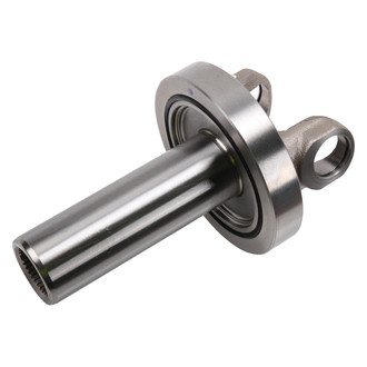 ACDelco® - Genuine GM Parts™ Drive Shaft Slip Yoke