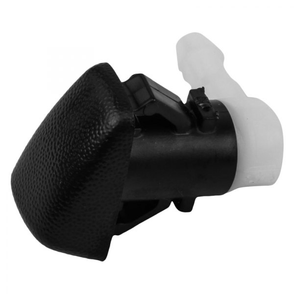 ACDelco® - GM Genuine Parts™ Windshield Washer Nozzle