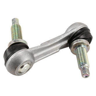 ACDelco® - Genuine GM Parts™ Stabilizer Bar Link