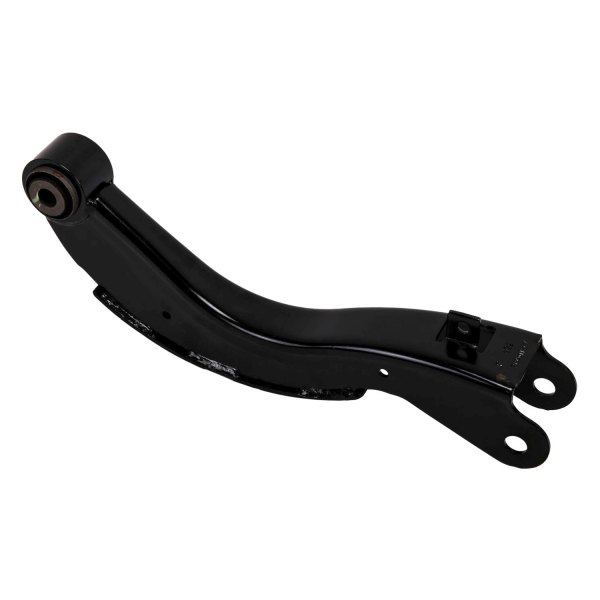 ACDelco® - Genuine GM Parts™ Rear Upper Non-Adjustable Control Arm