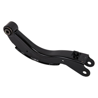 ACDelco® - Genuine GM Parts™ Non-Adjustable Control Arm
