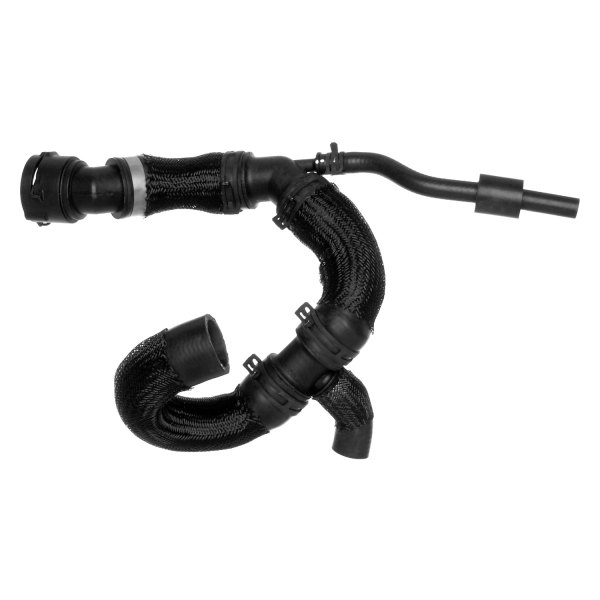 ACDelco® - Professional™ Molded Engine Coolant Radiator Hose