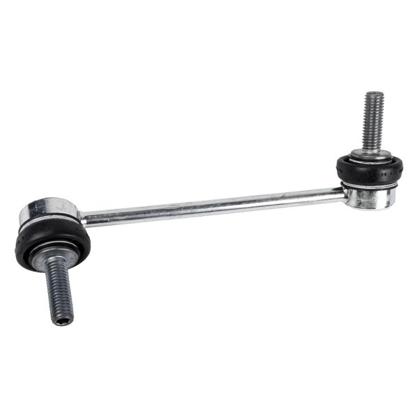 ACDelco® - Genuine GM Parts™ Front Driver Side Stabilizer Bar Link