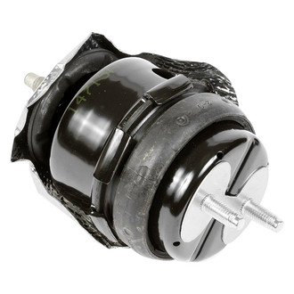 ACDelco® - Genuine GM Parts™ Rear Engine Mount