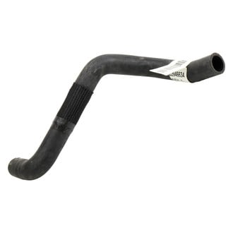 ACDelco® - GM Original Equipment™ Engine Coolant Radiator Hose