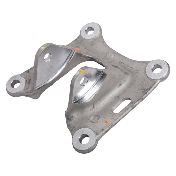 ACDelco® 22947238 Genuine GM Parts™ Rear Passenger Side Trailing Arm