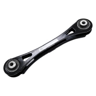 ACDelco® - Genuine GM Parts™ Toe Link