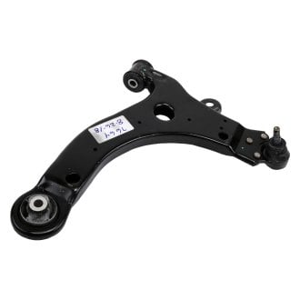 ACDelco® - Genuine GM Parts™ Front Lower Non-Adjustable Control Arm