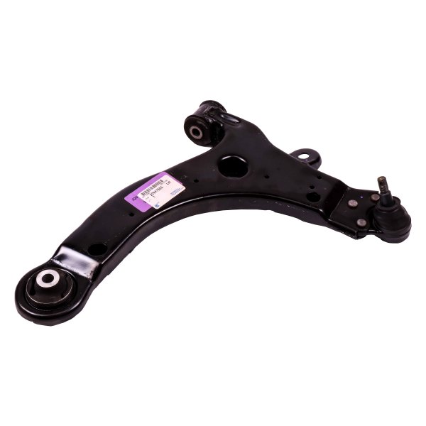 ACDelco® - GM Original Equipment™ Front Driver Side Lower Control Arm