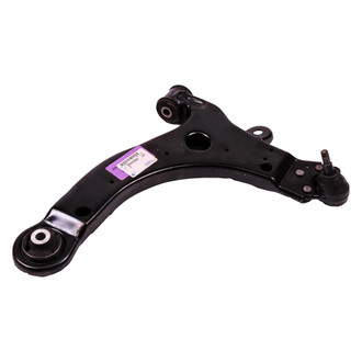ACDelco® - GM Original Equipment™ Control Arm