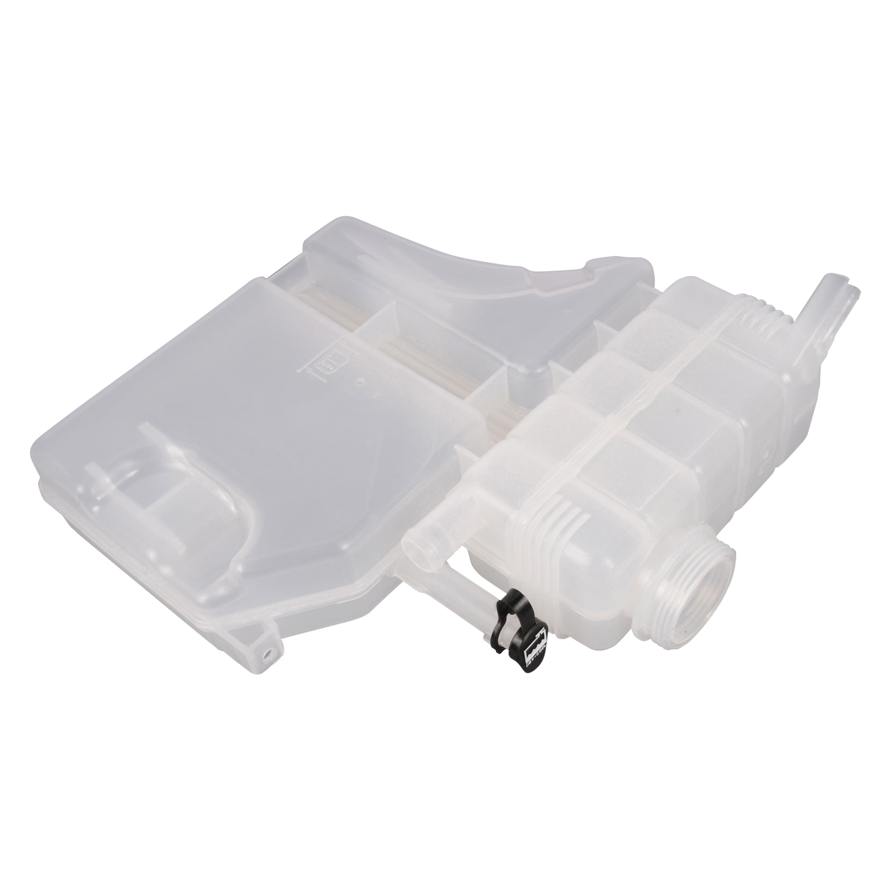 ACDelco® 22948113 - Genuine GM Parts™ Engine Coolant Reservoir