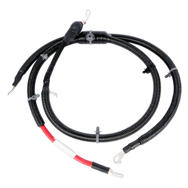 ACDelco® 22949631 Genuine GM Parts™ Battery Cable Harness
