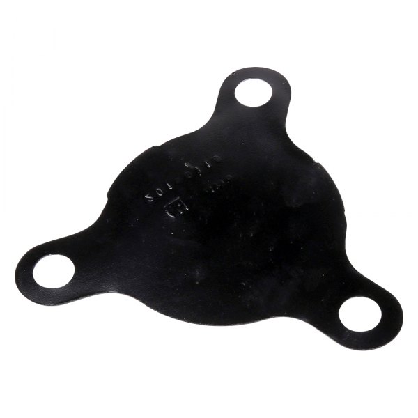 ACDelco® - Genuine GM Parts™ Front Brake Dust Shield