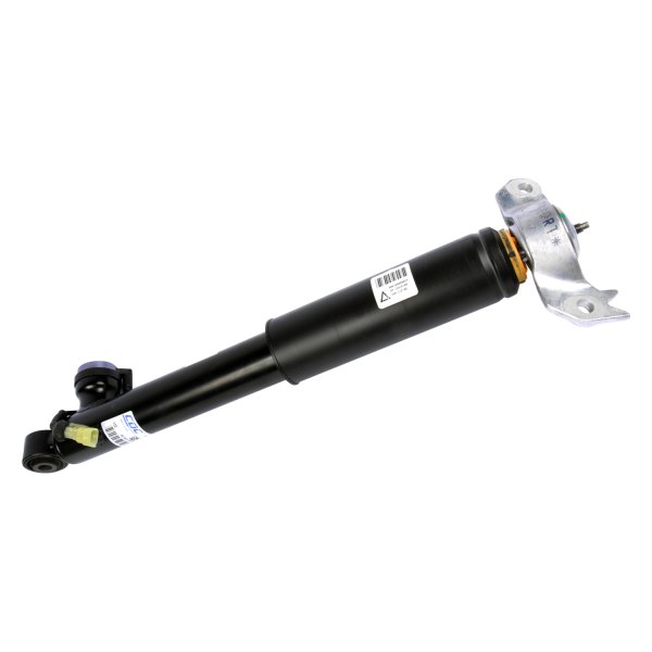 ACDelco® - GM Original Equipment™ Rear Passenger Side Shock Absorber