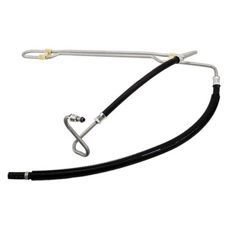 ACDelco® - GM Original Equipment™ Power Steering Cooler