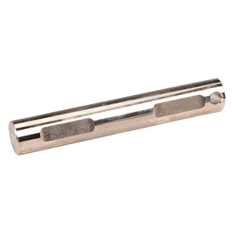 ACDelco® - Genuine GM Parts™ Differential Pinion Shaft