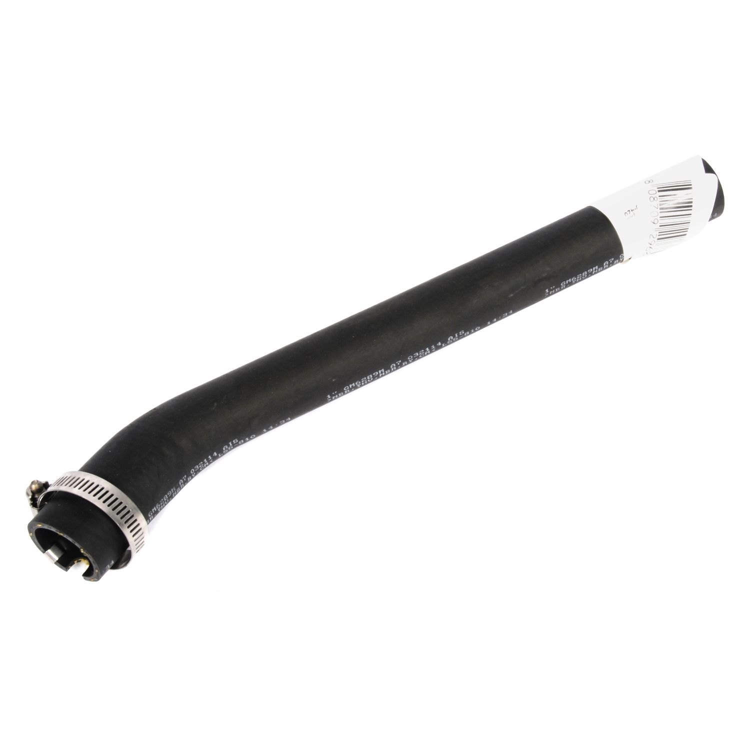 ACDelco® 22951224 Genuine GM Parts™ Fuel Filler Hose