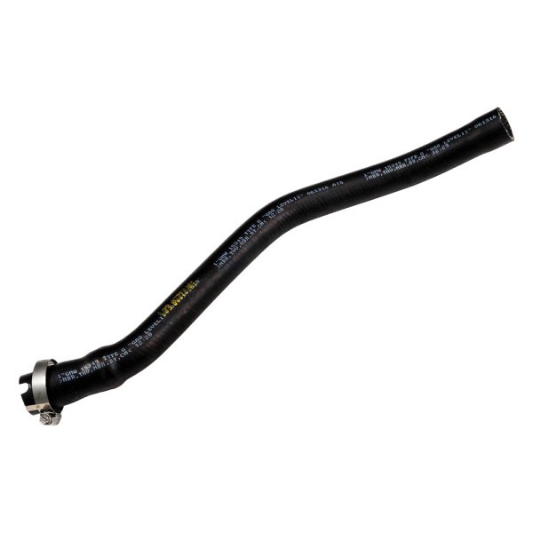 ACDelco® - Genuine GM Parts™ Fuel Filler Hose