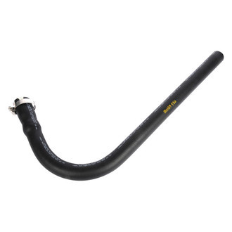 ACDelco® - Genuine GM Parts™ Fuel Filler Hose