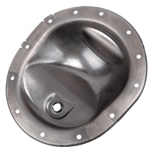 ACDelco® - Differential Cover