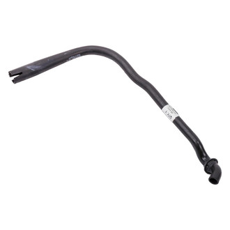 ACDelco® - Genuine GM Parts™ HVAC Heater Case Drain Hose