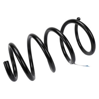 ACDelco® - Genuine GM Parts™ Front Passenger Side Coil Spring
