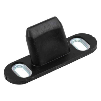 ACDelco® - Rear Sliding Door Locator