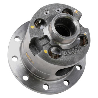 ACDelco® - Genuine GM Parts™ Differential Carrier