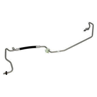 ACDelco® - Genuine GM Parts™ Automatic Transmission Oil Cooler Tube