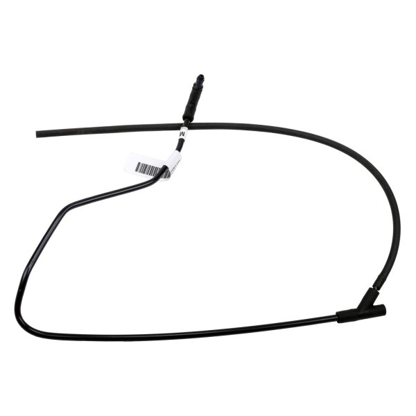 ACDelco® - GM Genuine Parts™ Windshield Washer Hose