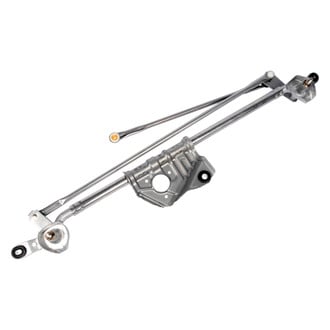 ACDelco® - GM Original Equipment™ Windshield Wiper Linkages