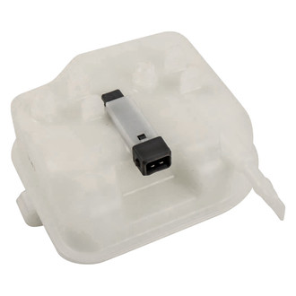 ACDelco® - Genuine GM Parts™ Brake Master Cylinder Reservoir Kit