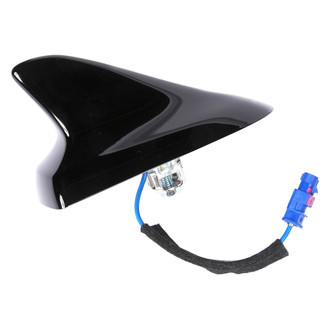 ACDelco® - GM Original Equipment™ GPS Navigation System Antenna