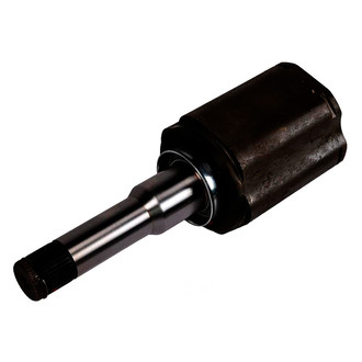 ACDelco® - GM Original Equipment™ Air Suspension Compressor Line