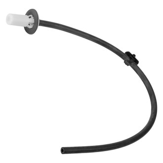 ACDelco® - Genuine GM Parts™ Suspension Self-Leveling Unit Hose