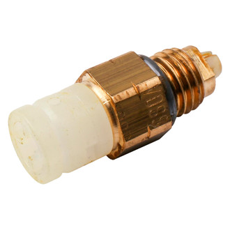 ACDelco® - Genuine GM Parts™ Air Suspension Line Fitting