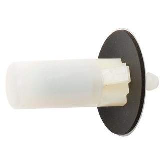 ACDelco® - Genuine GM Parts™ Air Suspension Compressor Filter