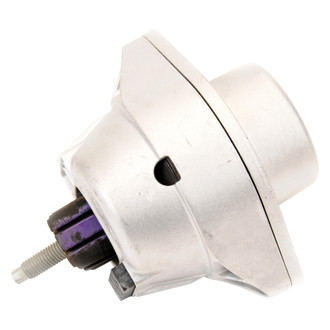 ACDelco® - Genuine GM Parts™ Engine Mount