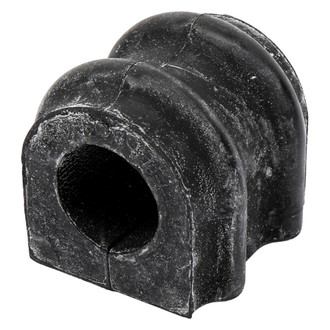 ACDelco® - Genuine GM Parts™ Front Sway Bar Bushing