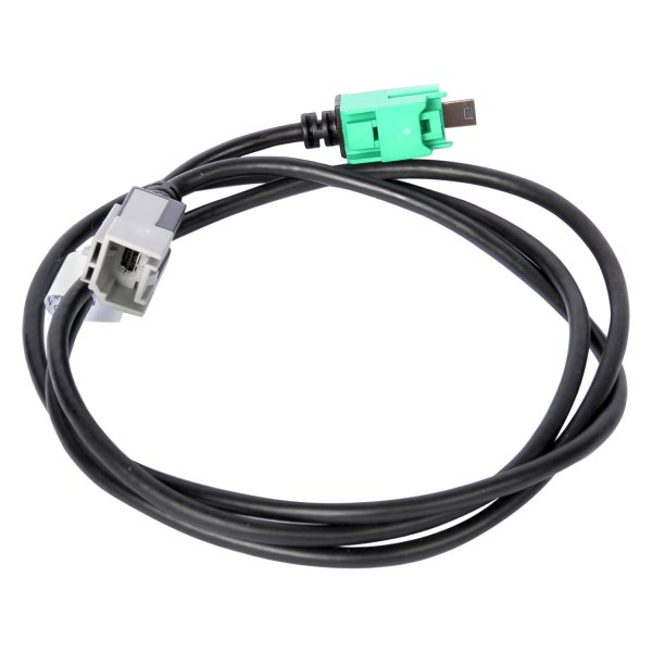 ACDelco® - GM Original Equipment™ USB Data Cable