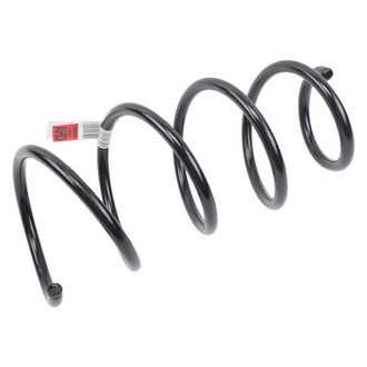 ACDelco® - Genuine GM Parts™ Front Passenger Side Coil Spring