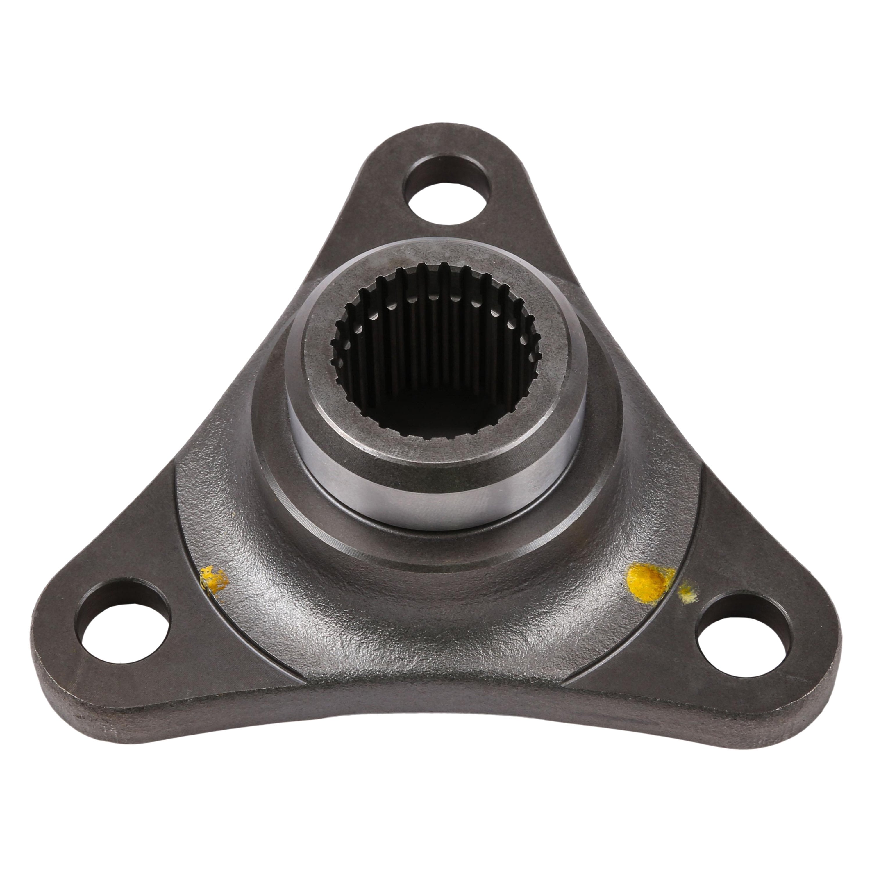 Driveshaft Flange Yokes | CARiD