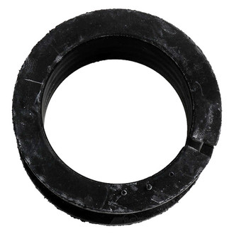 ACDelco® - GM Original Equipment™ Rack and Pinion Mount Bushing