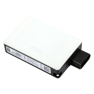 ACDelco® - GM Genuine Parts™ Object Sensor Module