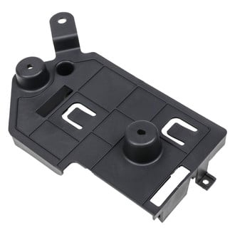 ACDelco® - Genuine GM Parts™ Body Control Module Bracket