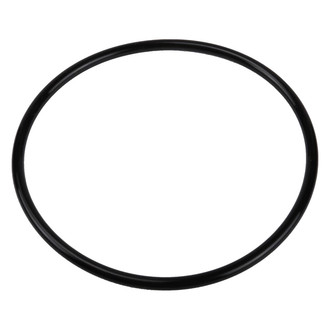 ACDelco® - Genuine GM Parts™ Diesel Emissions Fluid Pump O-Ring