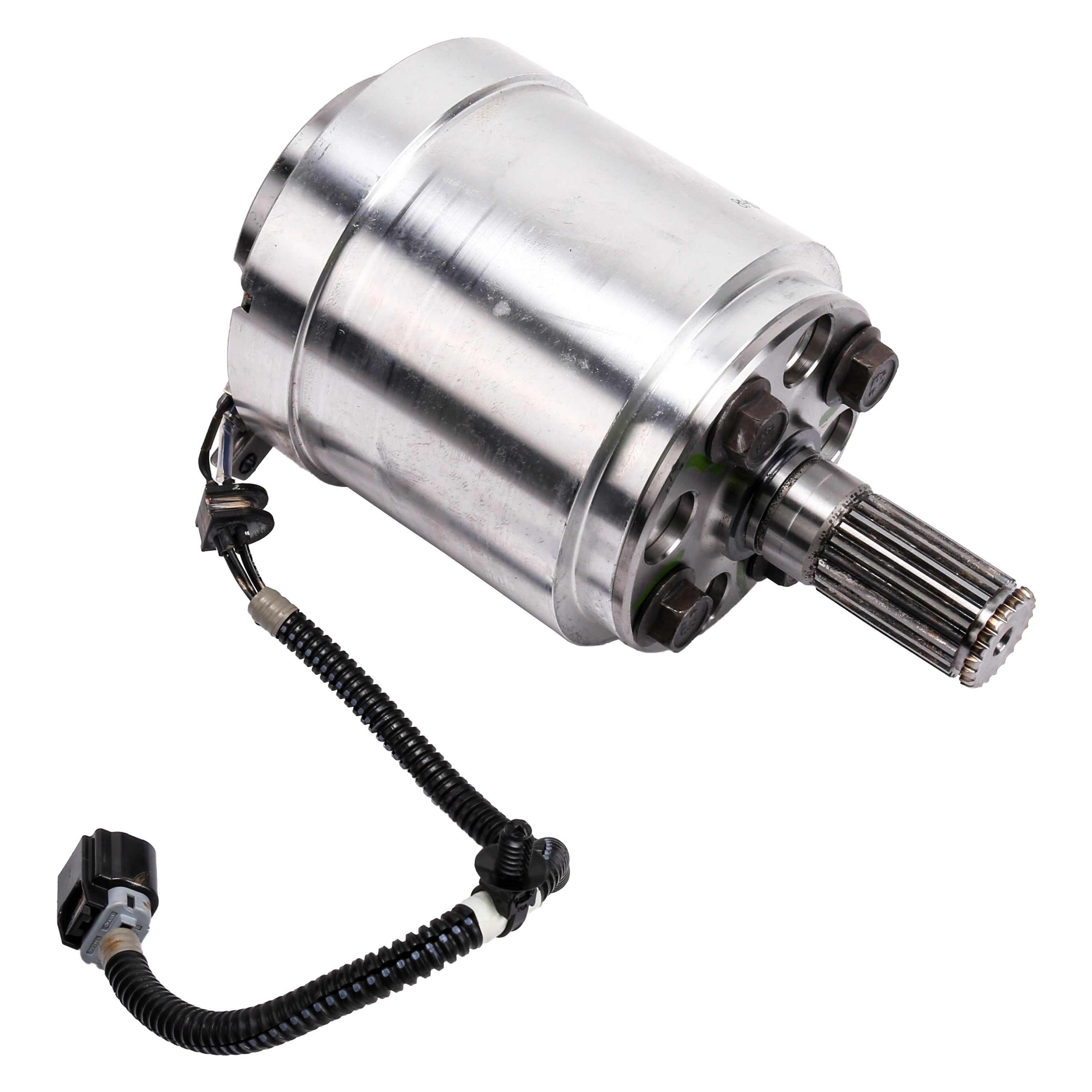 ACDelco® 22961737 Genuine GM Parts™ Differential Clutch Pack